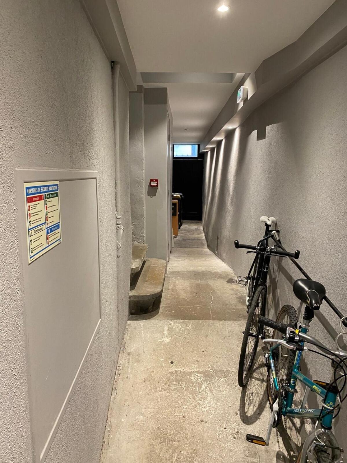 Le Plein Air D'Annecy, Proche Gare Apartman Kültér fotó